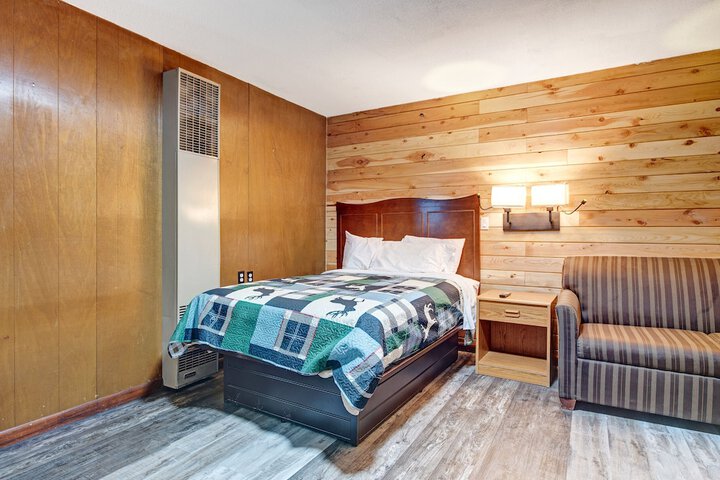 Room 74 of 110