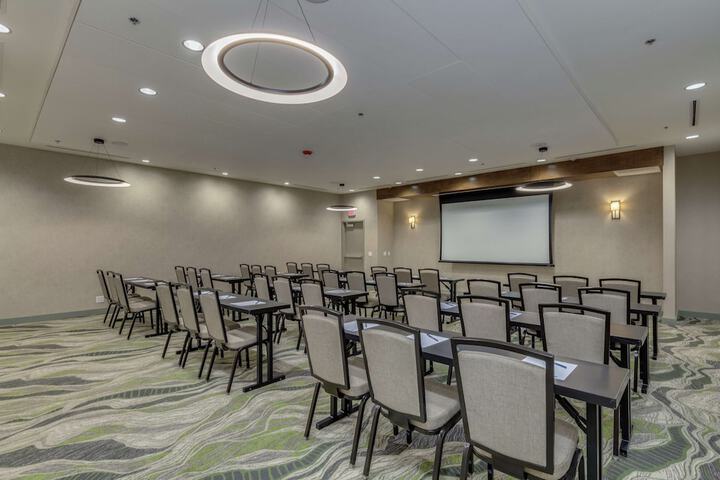 DoubleTree by Hilton Phoenix Chandler