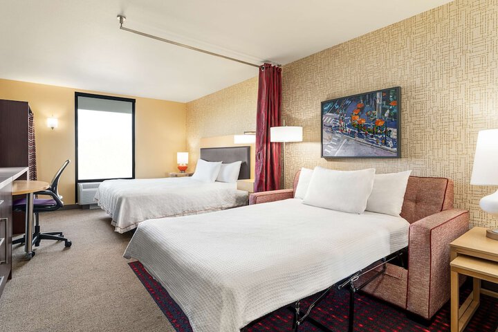 Room 26 of 41