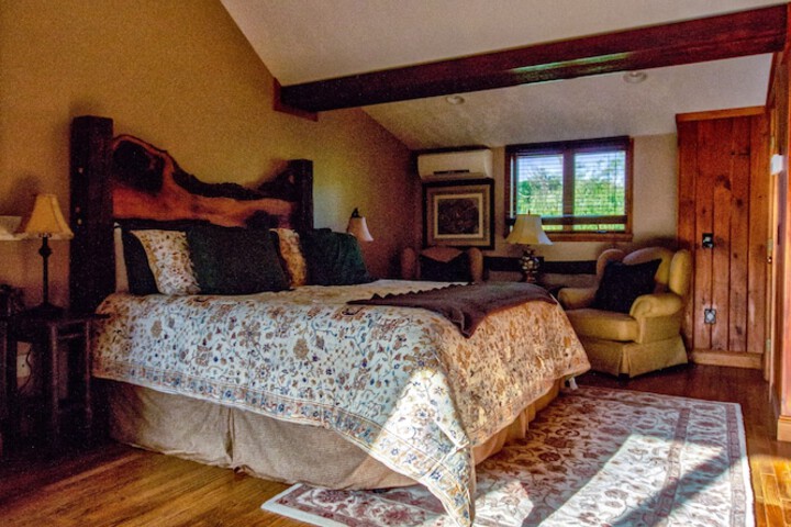 Room 40 of 58