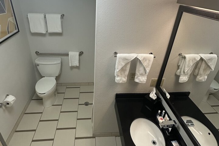 Room 36 of 53