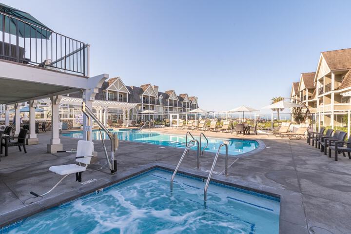 Pool 3 of 55