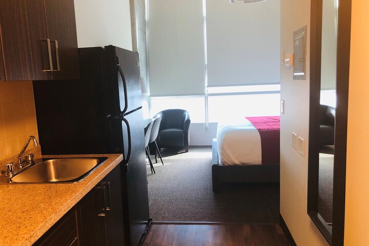 Room 17 of 51