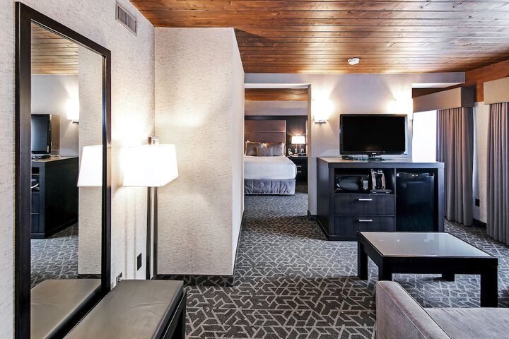 Room 29 of 109