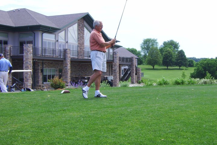 Golf 115 of 118