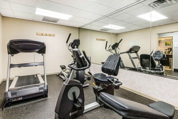 Health and Fitness 27 of 29