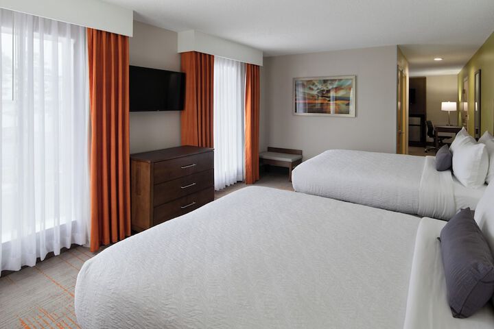 Best Western Niceville - Eglin AFB Hotel
