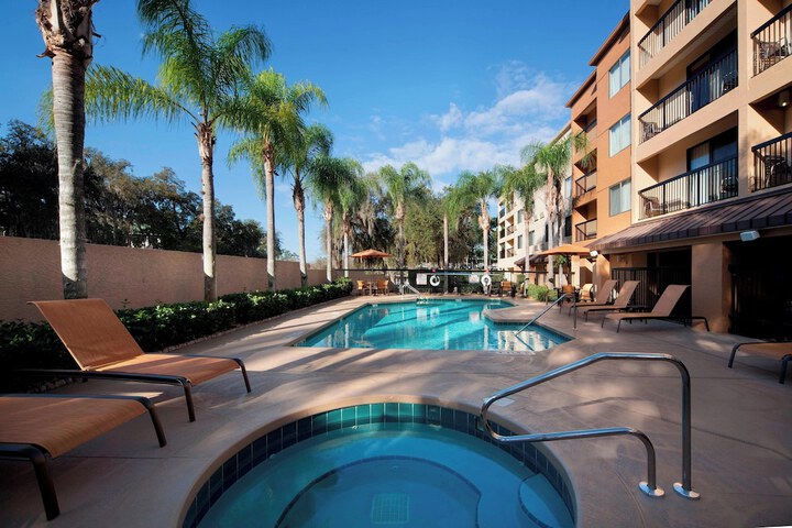 Pool 8 of 73