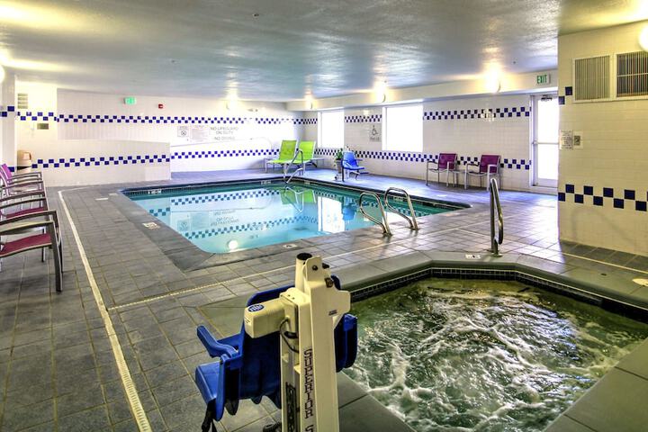 Pool 3 of 20