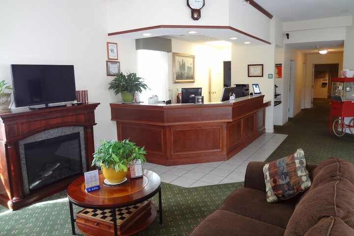 Hotel Interior 22 of 87