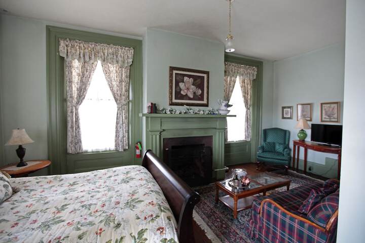 Room 29 of 57