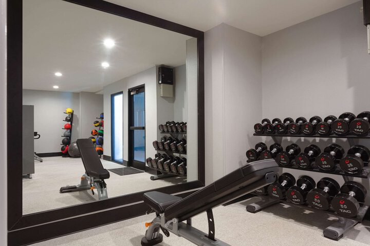 Health and Fitness 37 of 38