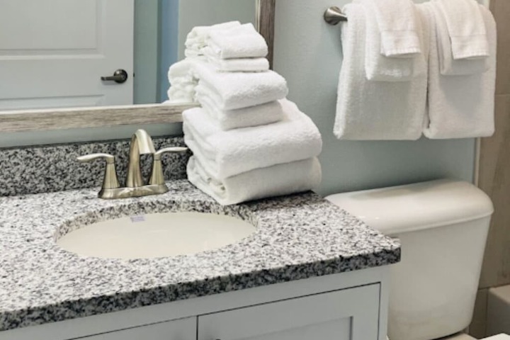 Grand Seas by Exploria Resorts MOD Collection by Sonesta