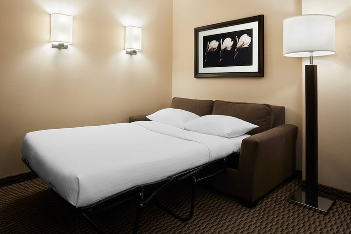 Room 31 of 60