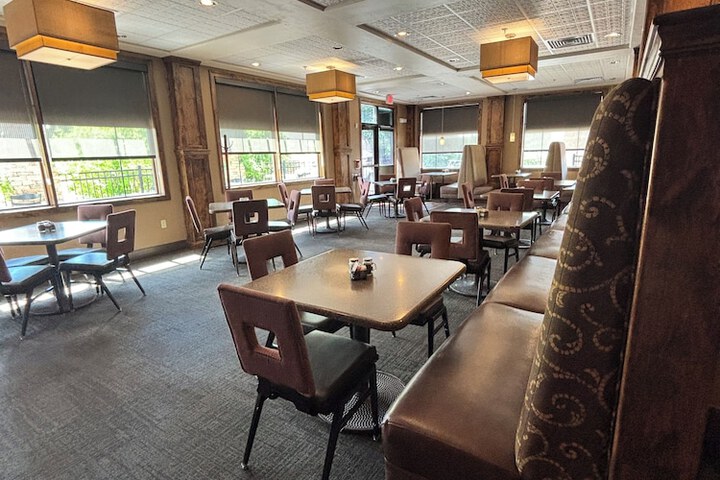 Best Western Premier Ivy Inn & Suites