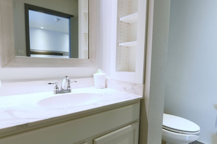 Z Loft Extended Stay Hotel