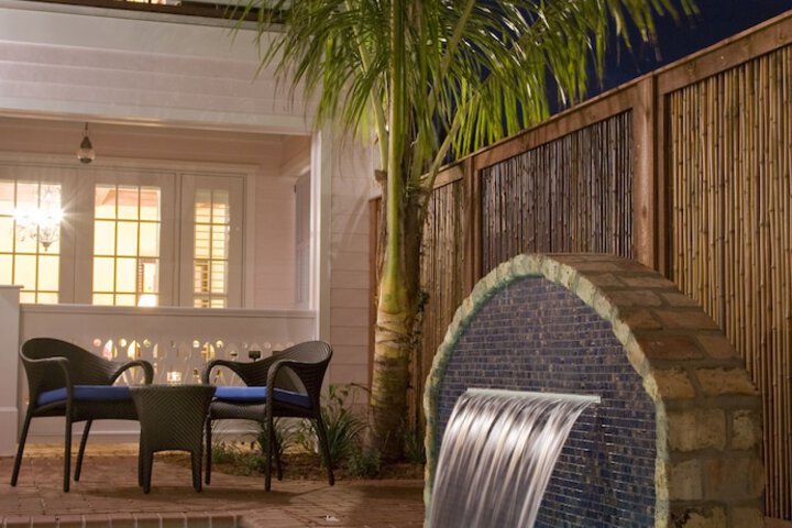 Terrace/Patio 55 of 67