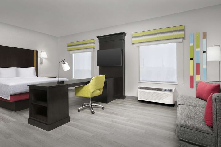 Room 20 of 34