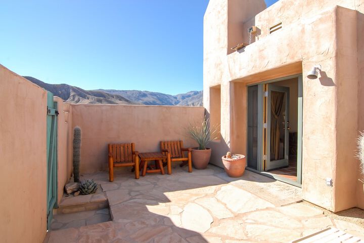 Terrace/Patio 48 of 52
