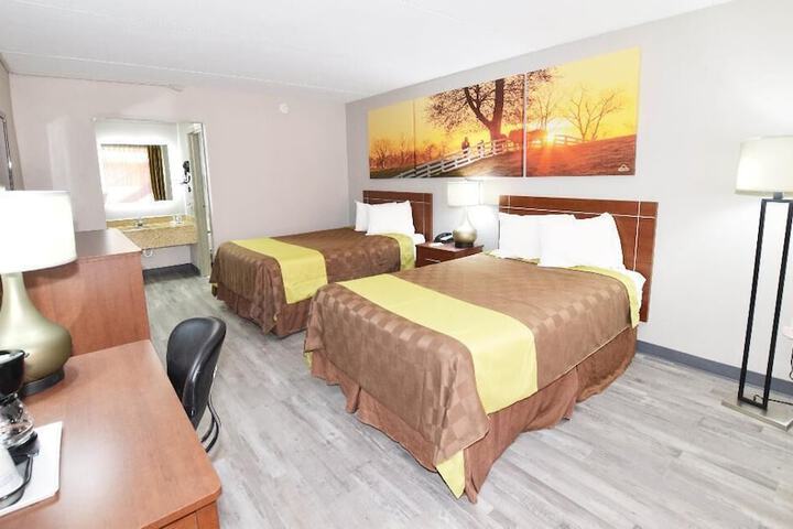 Room 6 of 21