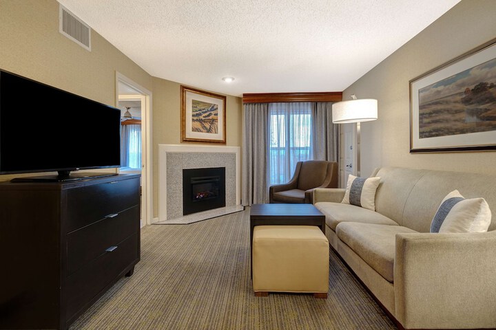 Homewood Suites by Hilton - Boulder