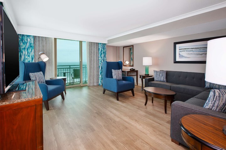 Room 34 of 84