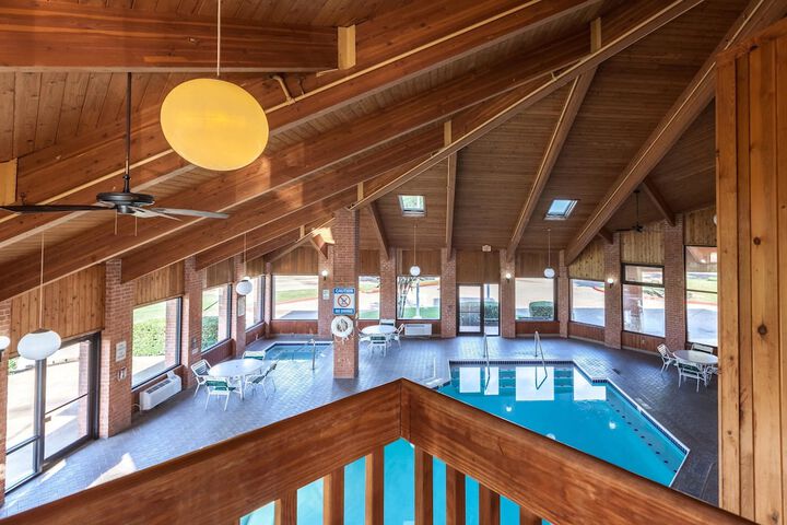 Pool 11 of 59