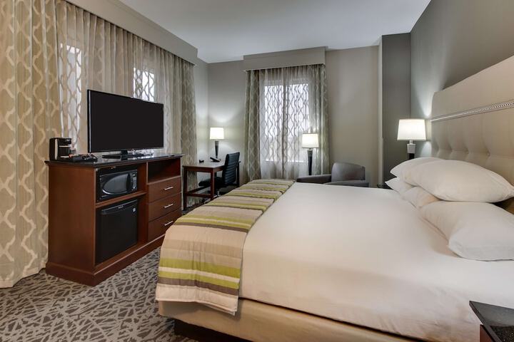 Room 20 of 59