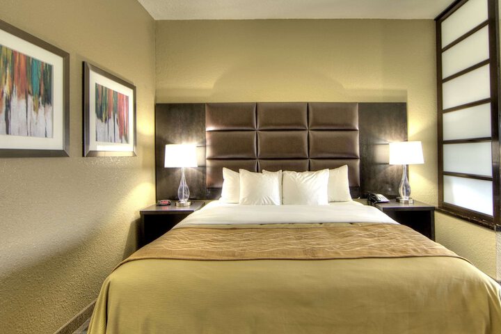 Room 15 of 35