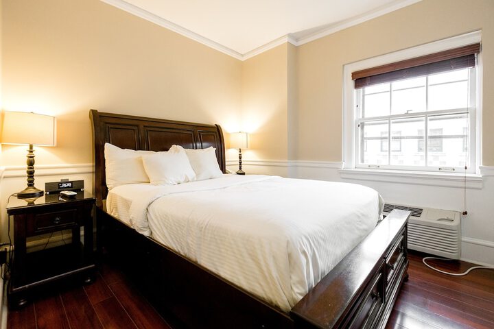 Room 20 of 88