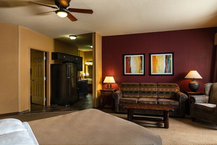 Room 22 of 59