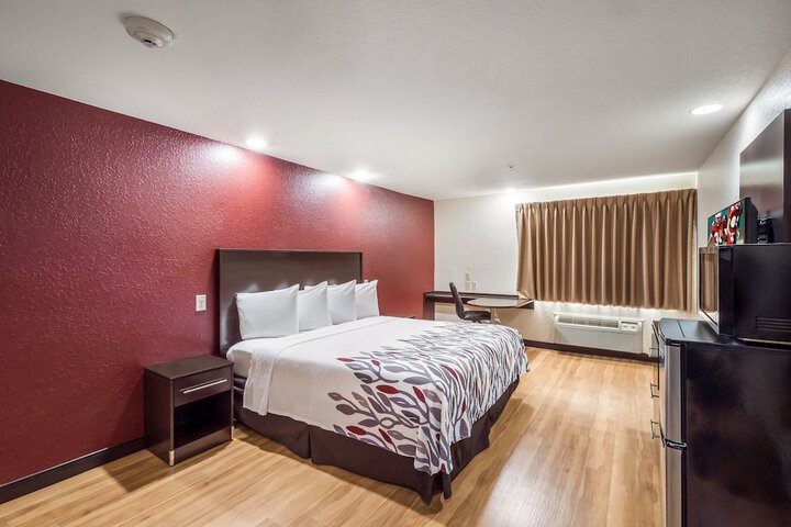 Room 21 of 40
