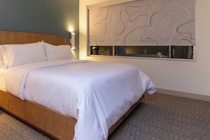 Room 20 of 56