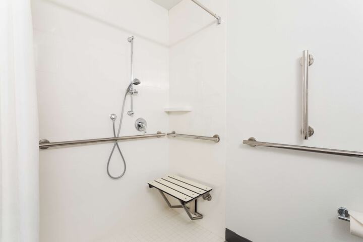 Room 20 of 57