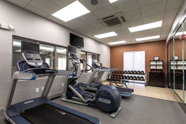 Health and Fitness 58 of 59