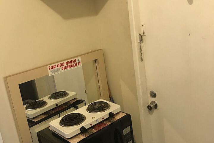 Cozy Guest House Florida Tamarac