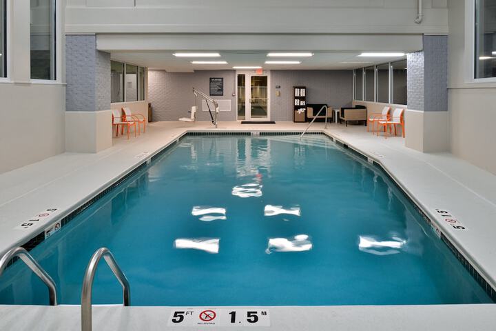 Pool 5 of 72