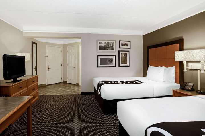 Room 21 of 29