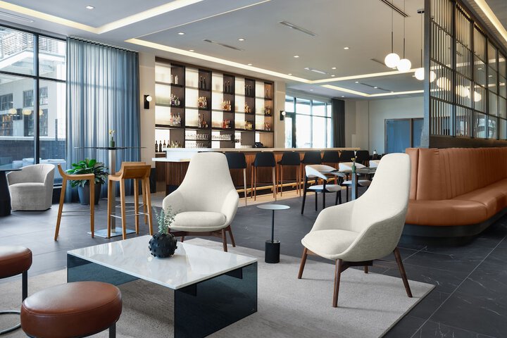 Hotel Interior 17 of 69