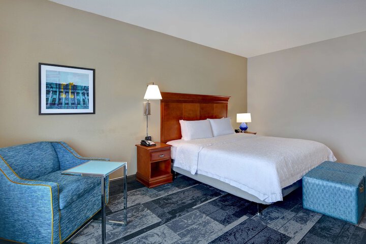 Room 30 of 45