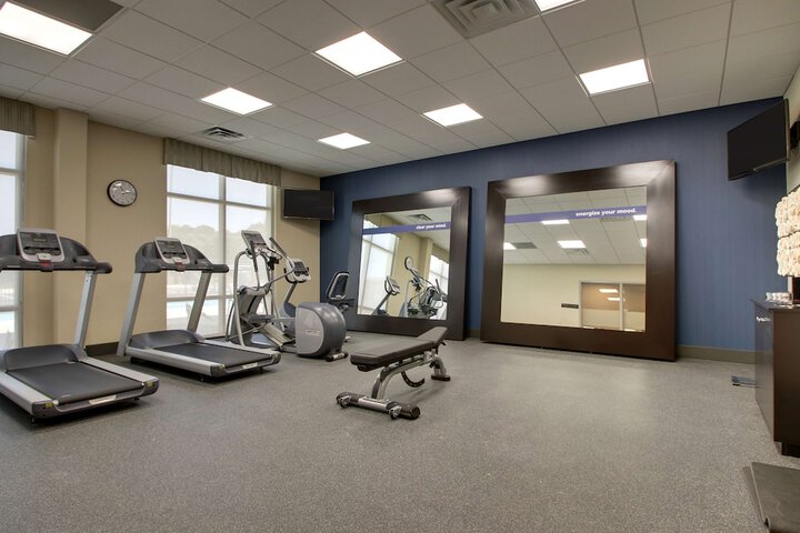 Health and Fitness 53 of 58