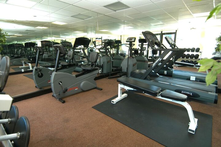 Health and Fitness 21 of 22