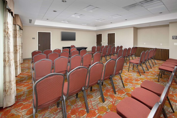 Meeting 18 of 26