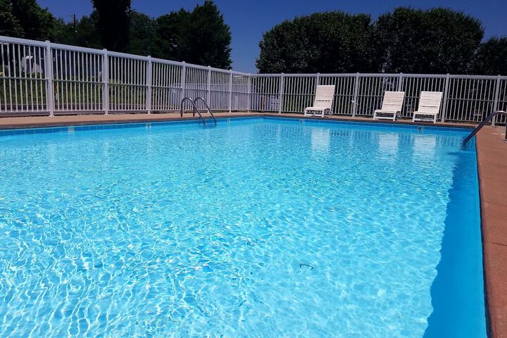 Pool 3 of 35