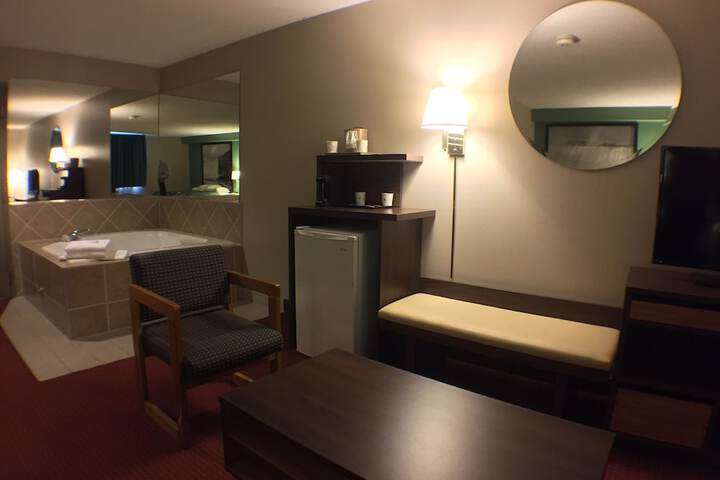 Room 51 of 64