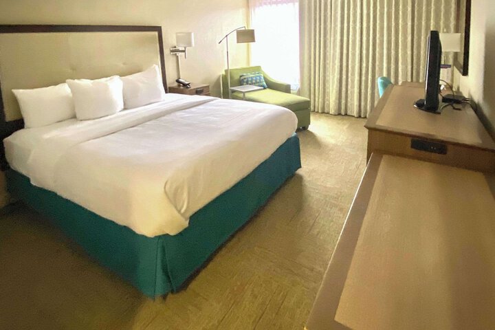 Room 43 of 51