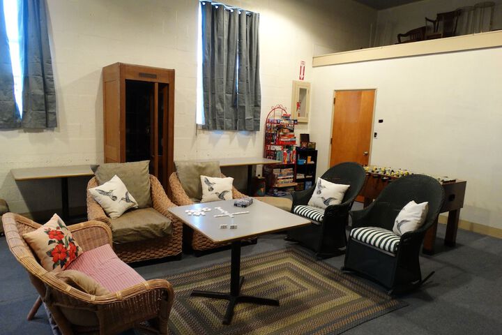 Hotel Interior 13 of 69