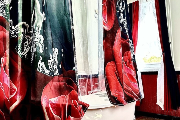 Room 48 of 75