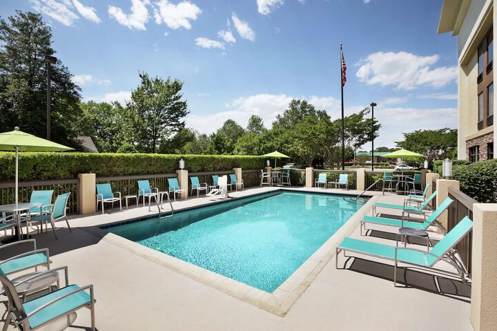 Pool 5 of 59