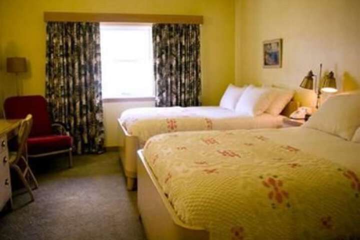 Room 29 of 75